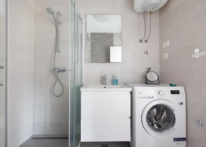 Apartman Ursa